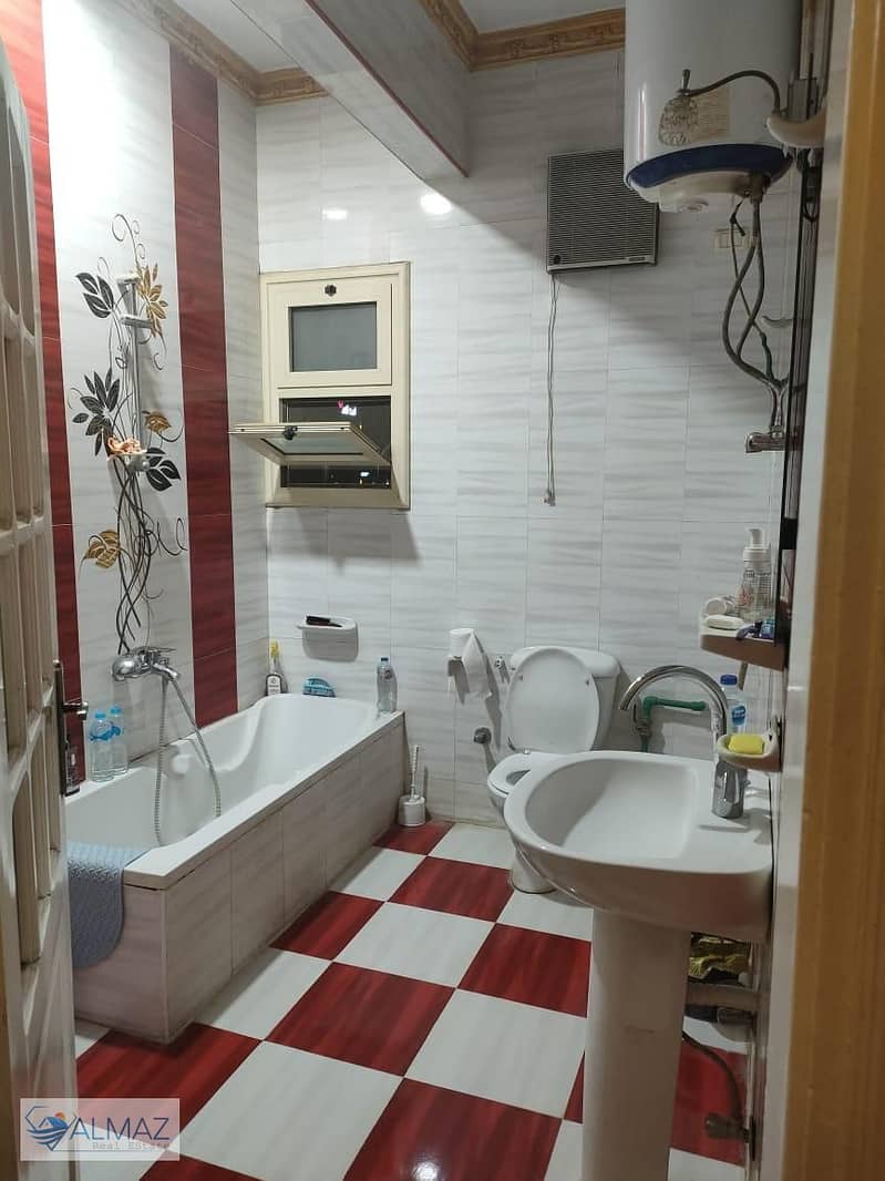 6 IMG-20250827-WA0049. jpg