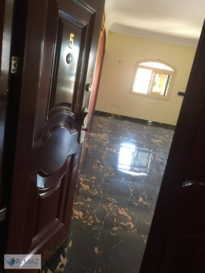 9 IMG-20250827-WA0052. jpg