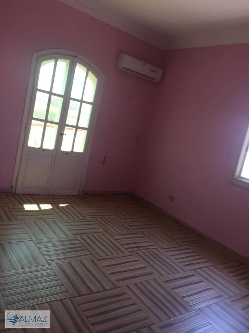 10 IMG-20250827-WA0055. jpg