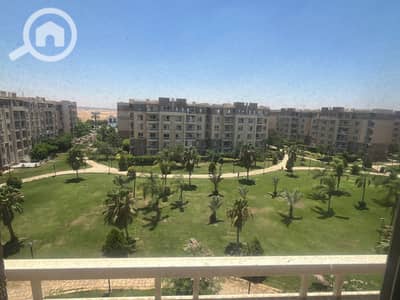 فلیٹ 3 غرف نوم للايجار في مدينتي، القاهرة - a8353427-7cb9-4342-a017-9bd10dfc5641. jpg