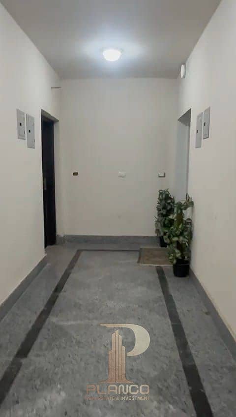 2 IMG-20250927-WA0289. jpg