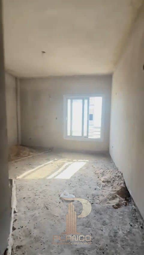 8 IMG-20250927-WA0294. jpg