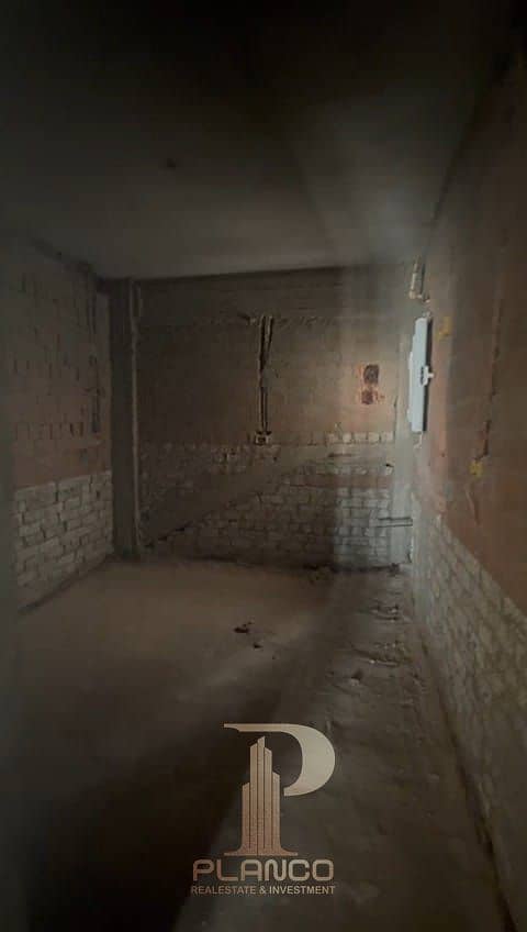 9 IMG-20250927-WA0295. jpg