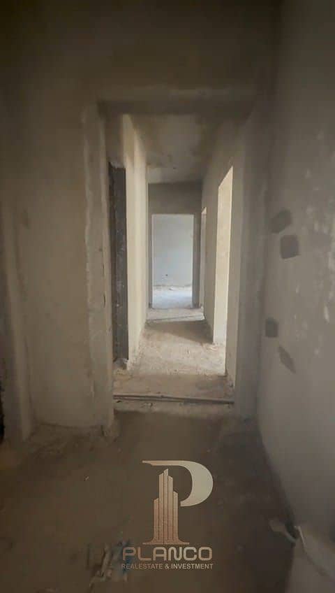 11 IMG-20250927-WA0297. jpg
