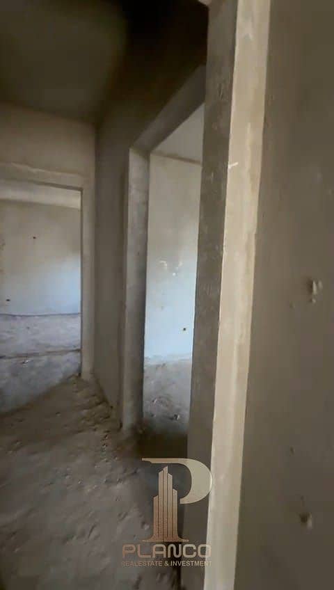 13 IMG-20250927-WA0299. jpg