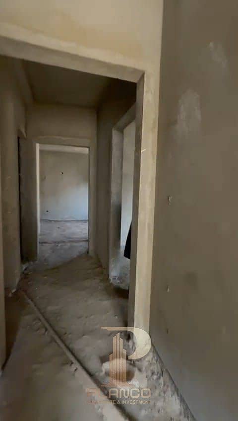 16 IMG-20250927-WA0303. jpg