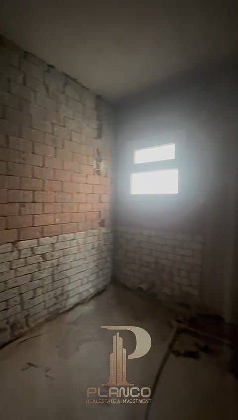 19 IMG-20250927-WA0306. jpg
