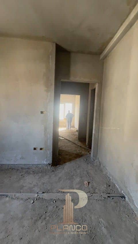 21 IMG-20250927-WA0308. jpg