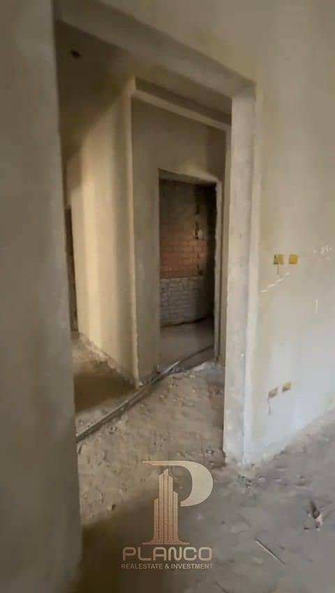 22 IMG-20250927-WA0309. jpg