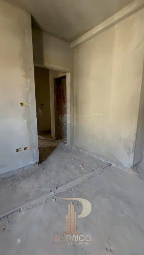 25 IMG-20250927-WA0313. jpg