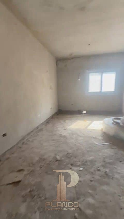 30 IMG-20250927-WA0318. jpg