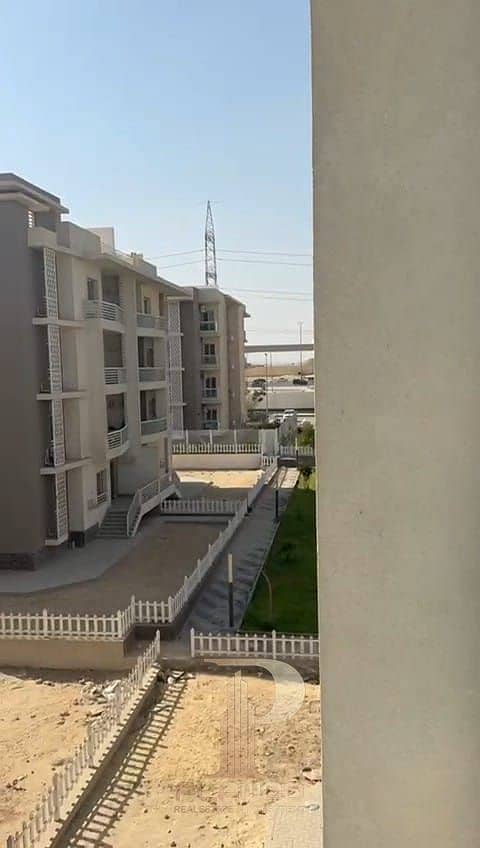 33 IMG-20250927-WA0321. jpg