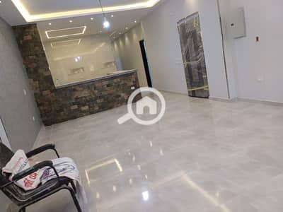 فلیٹ 3 غرف نوم للبيع في القاهرة الجديدة، القاهرة - IMG-20250923-WA0215. jpg