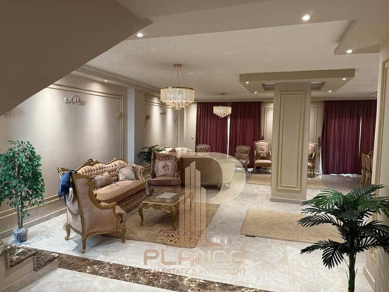 2 صورة واتساب بتاريخ 2025-09-27 في 11.19. 51_d34ed831. jpg