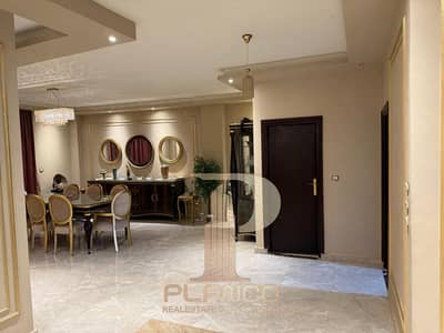 فیلا 3 غرف نوم للبيع في الشيخ زايد، الجيزة - IMG-20250925-WA0108. jpg