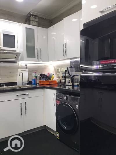 3 Bedroom Apartment for Sale in Zahraa Al Maadi, Cairo - 4. jpg