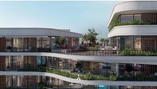 3 Bedroom Apartment for Sale in Smoha, Alexandria - WhatsApp Image 2025-07-24 at 11.34. 45 AM. jpeg