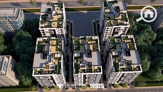 2 maadi v          . jpg