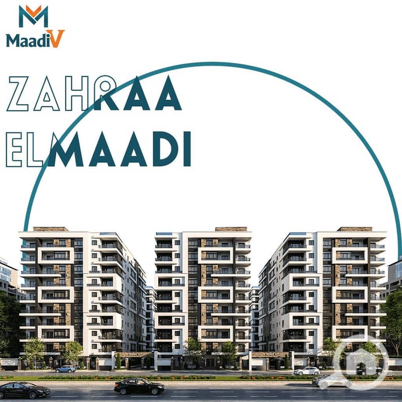 4 maadi v  . jpg