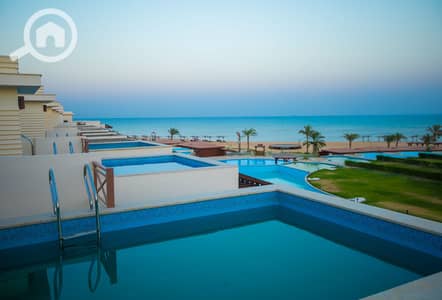 4 Bedroom Villa for Sale in Ain Sukhna, Suez - 92. png