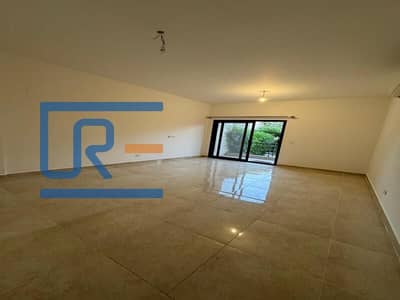 3 Bedroom Flat for Rent in New Cairo, Cairo - main 1. jpg