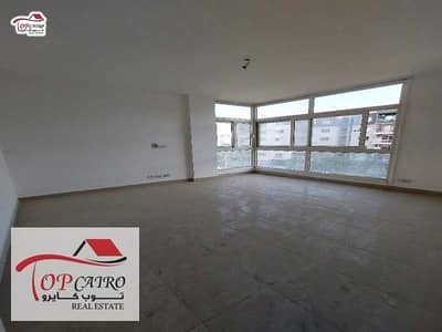 3 Bedroom Flat for Sale in Madinaty, Cairo - IMG-20250913-WA0139. jpg
