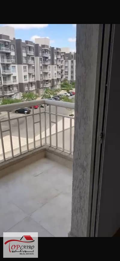 3 Bedroom Flat for Rent in Madinaty, Cairo - IMG-20250927-WA0123. jpg
