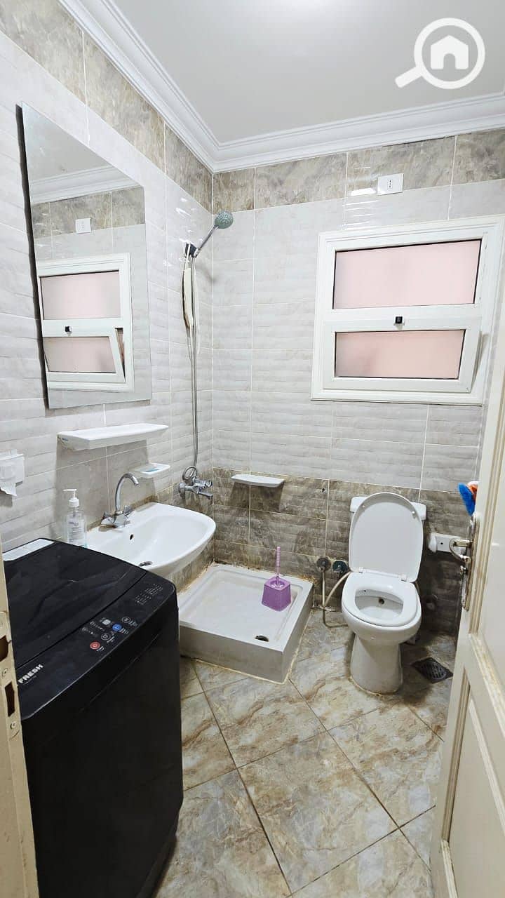 8 IMG-20250926-WA0125. jpg