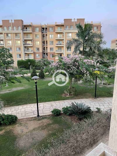 شقة 3 غرف نوم للبيع في مدينتي، القاهرة - 1000491255. jpg