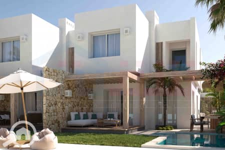 2 Bedroom Chalet for Sale in North Coast, Matruh - wãnãs Brochure saleskit ©️2025 [MOBILE version]-11. jpg