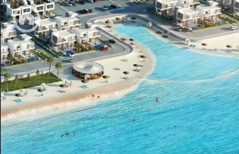 2 Bedroom Chalet for Sale in North Coast, Matruh - 514102796_23881394044856681_5939978024002503332_n. jpg