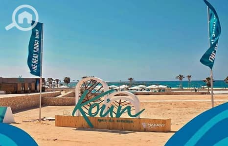 2 Bedroom Penthouse for Sale in North Coast, Matruh - WhatsApp Image 2025-09-17 at 11.58. 40 AM (1). jpeg