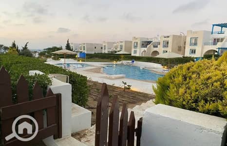 2 Bedroom Penthouse for Sale in North Coast, Matruh - 539729446_122136896882847421_4862833106620326746_n. jpg