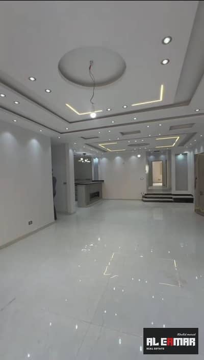 فلیٹ 4 غرف نوم للبيع في 6 أكتوبر، الجيزة - a0ff7837-1fcc-4fbe-a03f-7720f6e07239. jpg