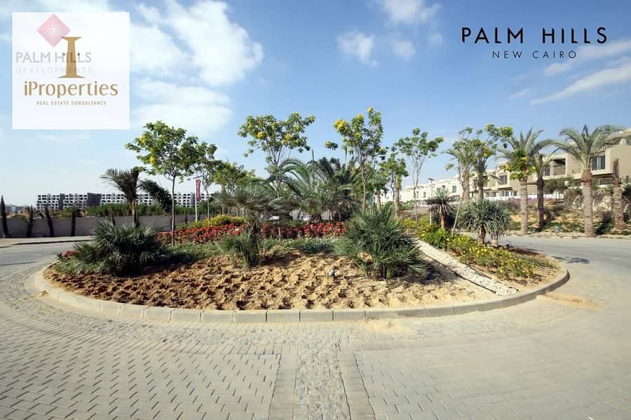 2 palm_new_cairo_town_6. jpg