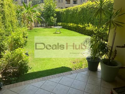 3 Bedroom Townhouse for Sale in 6th of October, Giza - 70d65822-2332-4aab-b6eb-9f21dee486c5. jpg