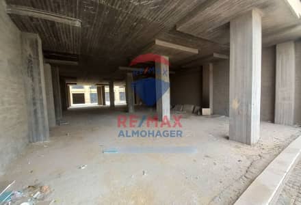 محلات تجارية  للبيع في 6 أكتوبر، الجيزة - 306ab0fb-e06d-450f-86b6-3b982838dfd8. jpg