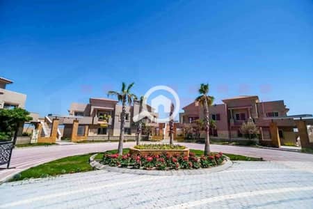 3 Bedroom Flat for Sale in Agami, Alexandria - WhatsApp Image 2025-09-13 at 5.34. 56 PM (1). jpg