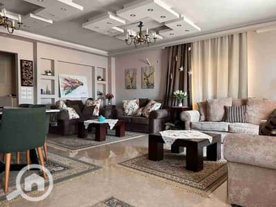 شقة 3 غرف نوم للايجار في الشيخ زايد، الجيزة - 1000254515. jpg