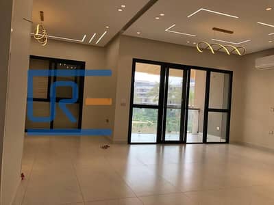 3 Bedroom Flat for Rent in New Cairo, Cairo - WhatsApp Image 2025-09-23 at 6.21. 07 PM. jpeg