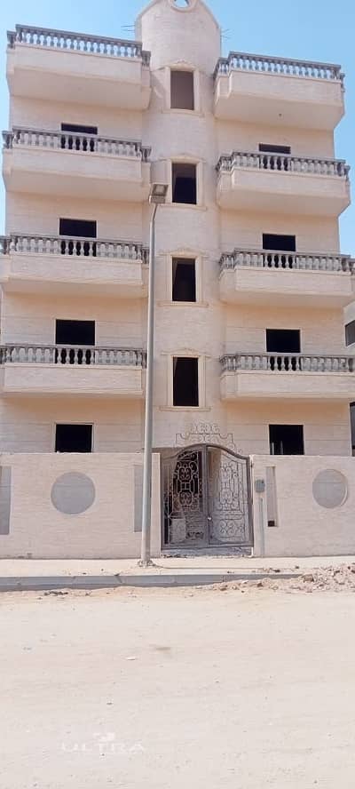 3 Bedroom Duplex for Sale in Badr City, Cairo - WhatsApp Image 2025-09-23 at 12.29. 46 PM. jpeg