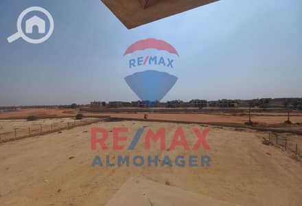 6 Bedroom Villa for Sale in Sheikh Zayed, Giza - 0b93a413-7ca4-49ea-9eb9-420a7182e64b. jpg