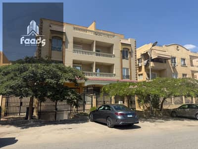 4 Bedroom Duplex for Sale in New Cairo, Cairo - WhatsApp Image 2025-09-19 at 11.20. 16 AM (1). jpeg