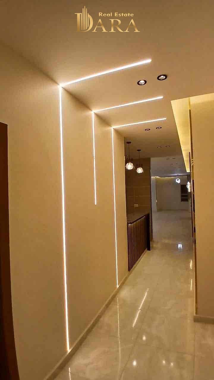 21 3715ce2b-07ec-4aa7-805a-8974ce3ccbd6. jpg