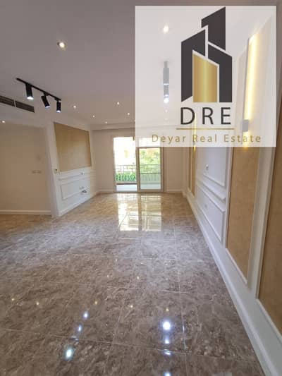 2 Bedroom Flat for Sale in Madinaty, Cairo - b1b7e48e-7ba8-4455-a402-b544a5ece6cf. jpg