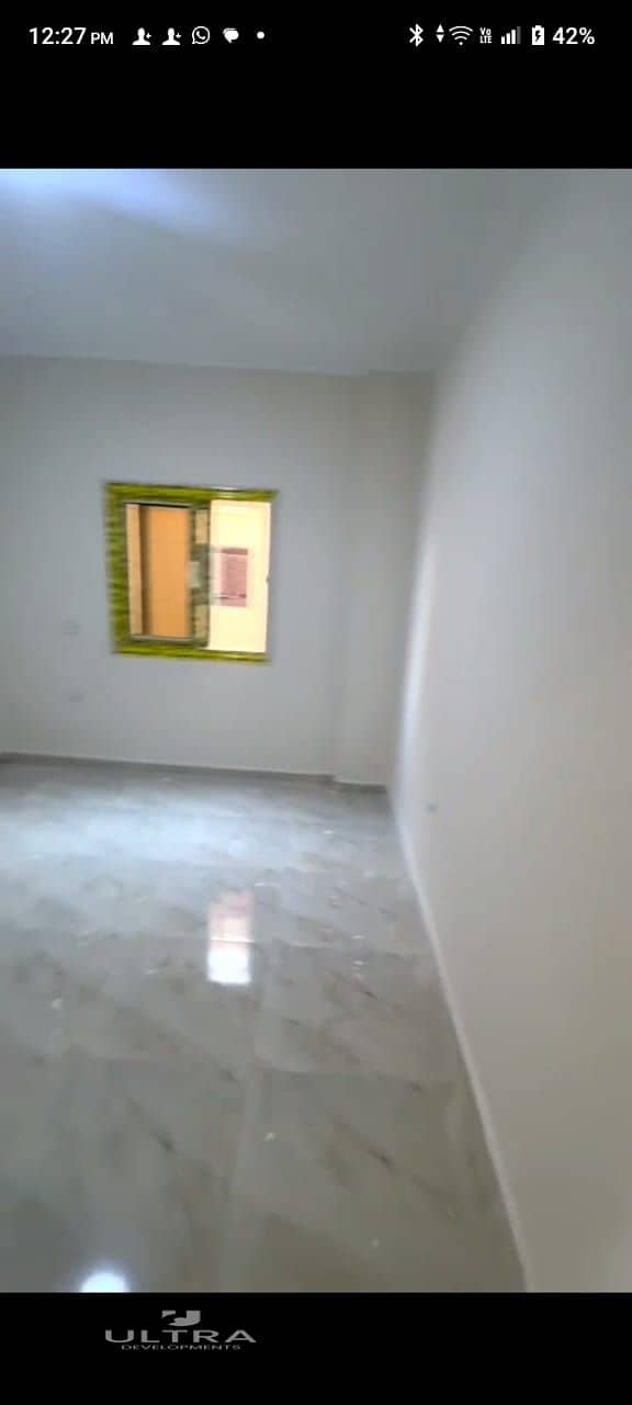 6 WhatsApp Image 2025-09-27 at 12.27. 59 PM (2). jpeg