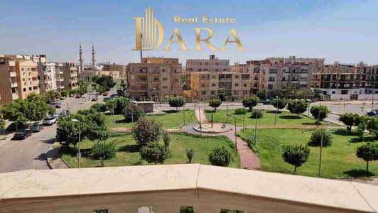 فلیٹ 3 غرف نوم للبيع في العبور، القاهرة - 1000021571. jpg