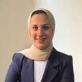 rania mahmoud