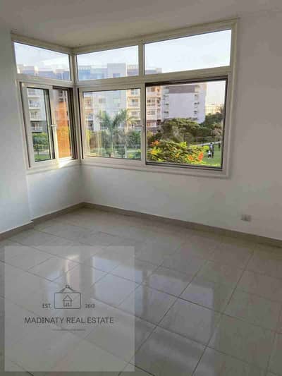3 Bedroom Flat for Rent in Madinaty, Cairo - 1001258211. jpg