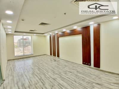 Office for Sale in New Cairo, Cairo - WhatsApp Image 2025-09-23 at 1.13. 13 PM. jpeg